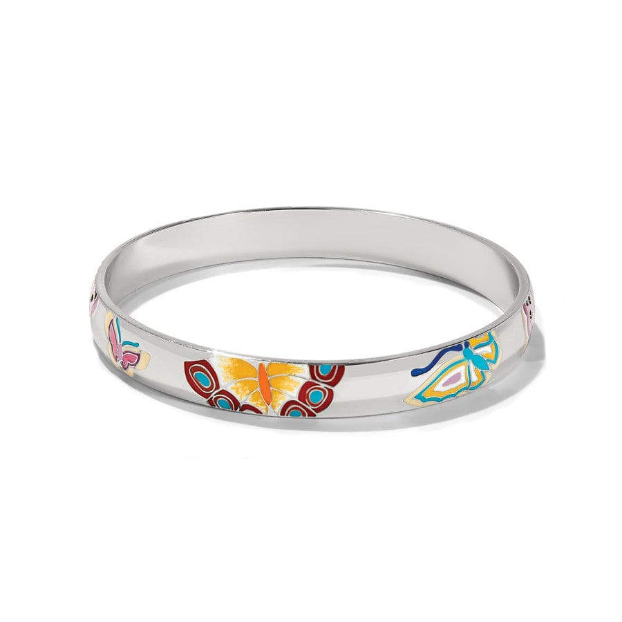 kyoto-in-bloom-butterfly-bangle__silver-multi_0