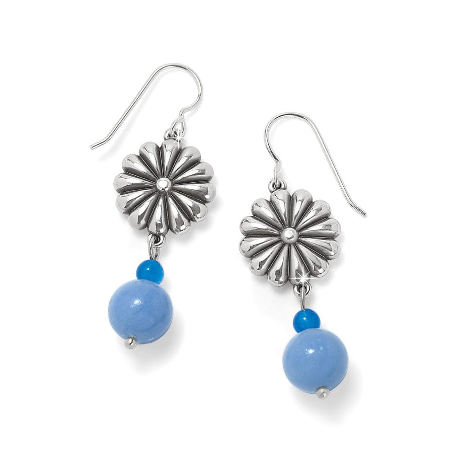kyoto-in-bloom-earrings__silver-multi_0