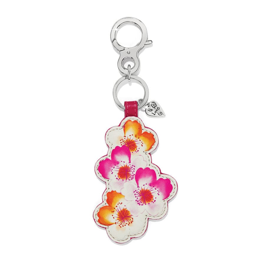 kyoto-in-bloom-handbag-fob__white-multi_0