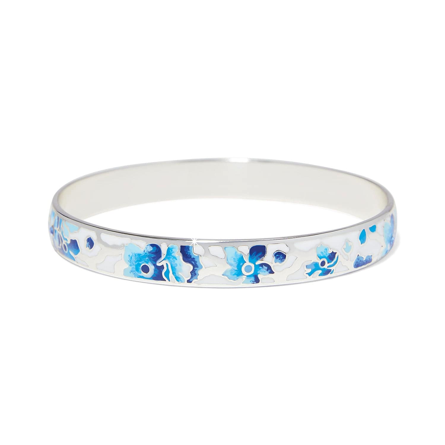 kyoto-in-bloom-indigo-bangle__silver-blue_0