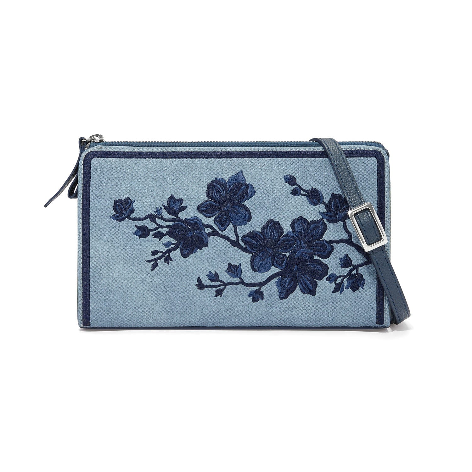 kyoto-in-bloom-indigo-embroidered-pouch__indigo_0
