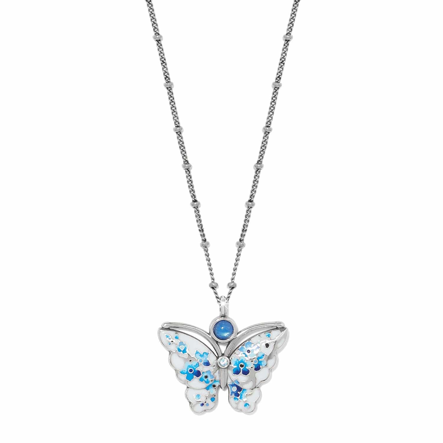 kyoto-in-bloom-indigo-petite-butterfly-necklace__silver-blue_0