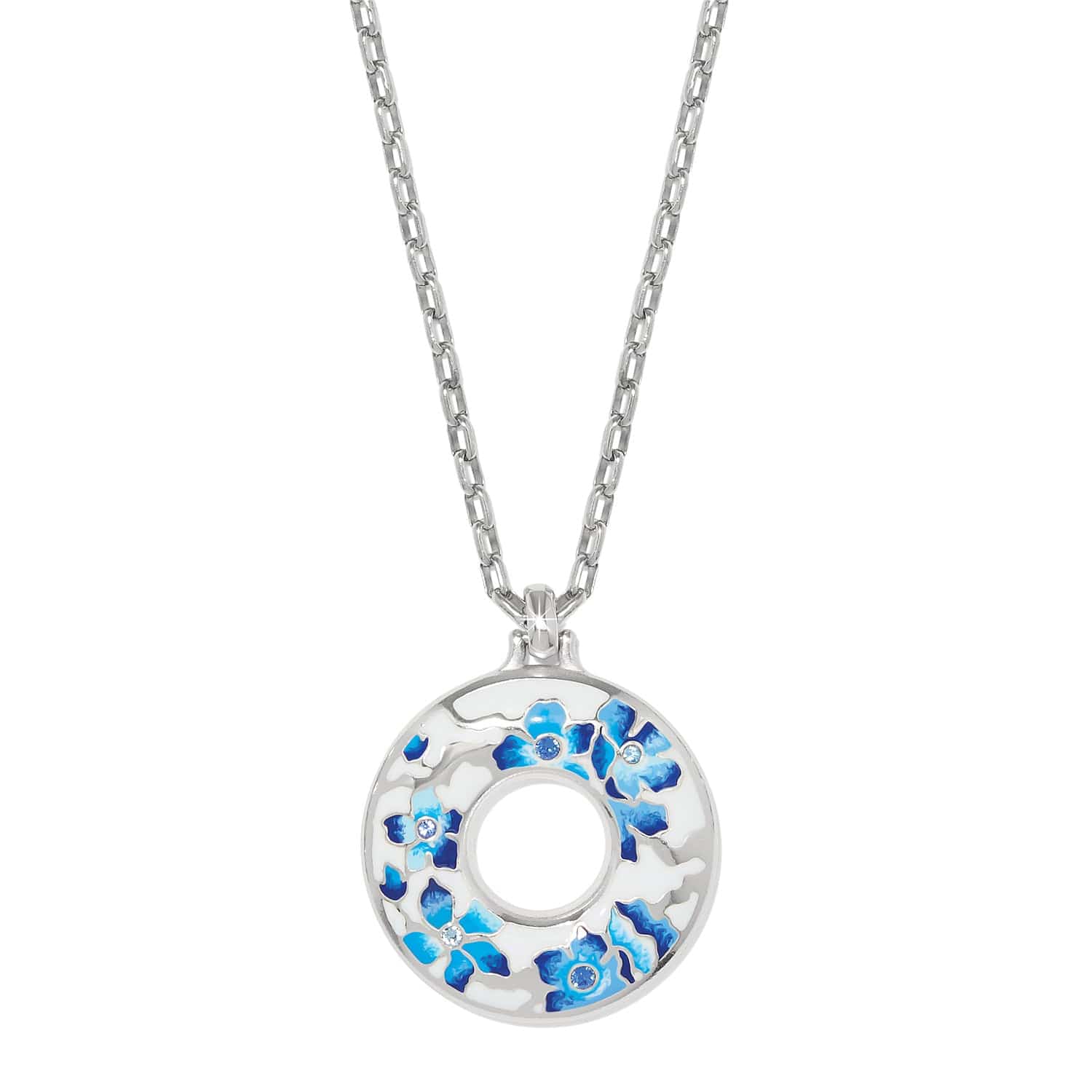 kyoto-in-bloom-indigo-ring-necklace__silver-blue_0