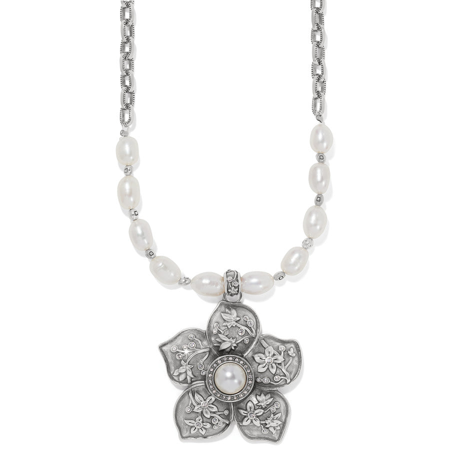 kyoto-in-bloom-pearl-necklace__silver-pearl_0