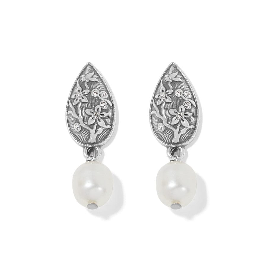 kyoto-in-bloom-pearl-post-drop-earrings__silver-pearl_0
