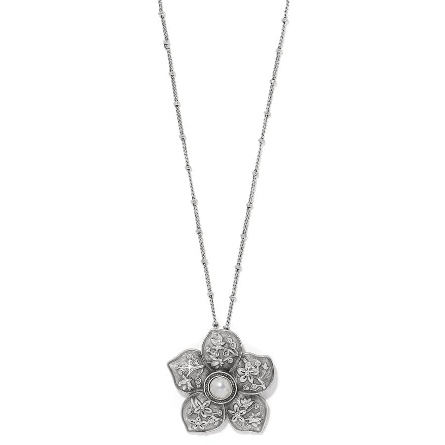 kyoto-in-bloom-pearl-short-necklace__silver-pearl_0
