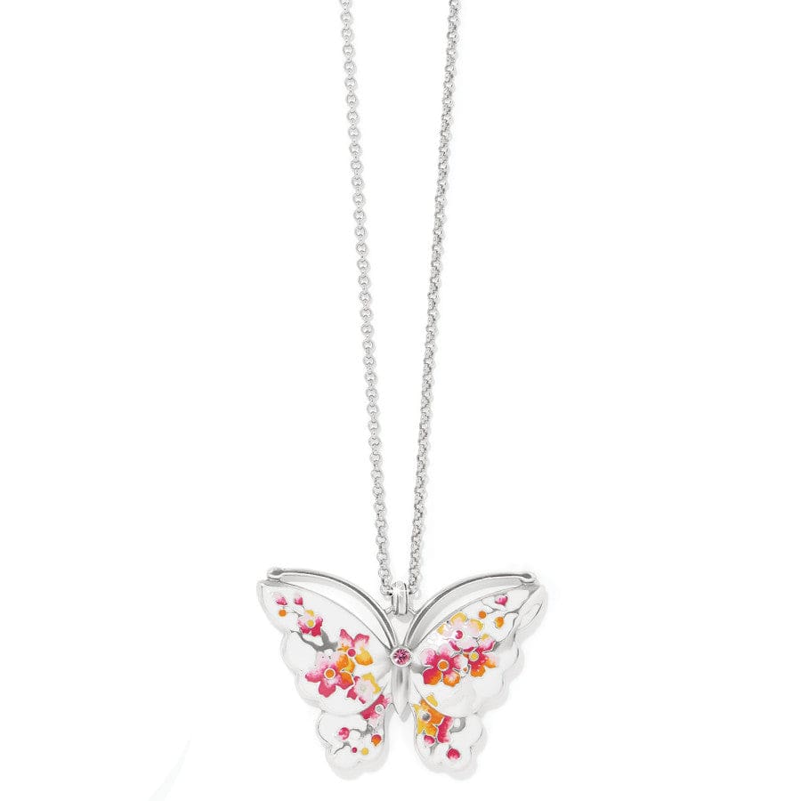 kyoto-in-bloom-sakura-butterfly-necklace__silver-pink_0