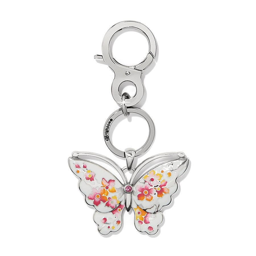 kyoto-in-bloom-sakura-handbag-fob__multi_0