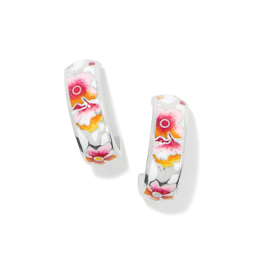 kyoto-in-bloom-sakura-hoop-earrings__white-multi_0