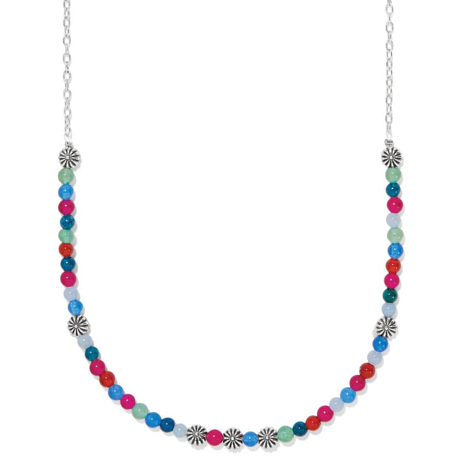 kyoto-in-bloom-short-necklace__silver-multi_0