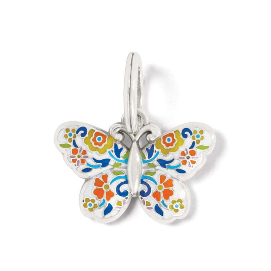 la-farfalla-butterfly-charm__silver-multi_0