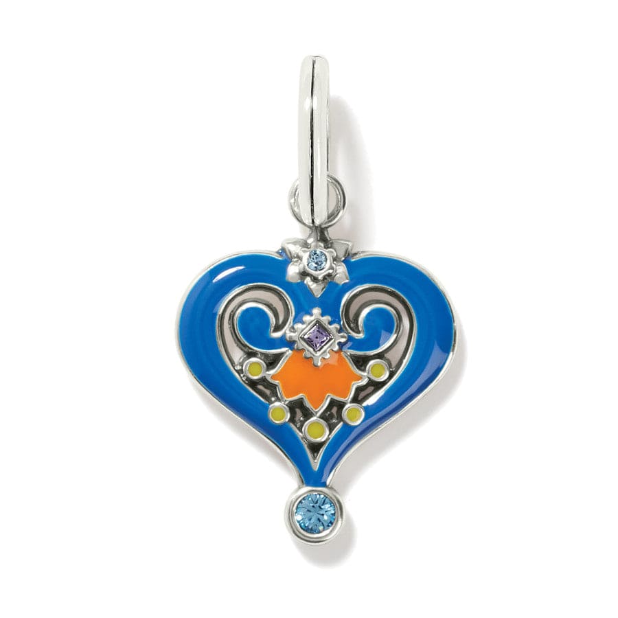 la-farfalla-heart-charm__silver-multi_0