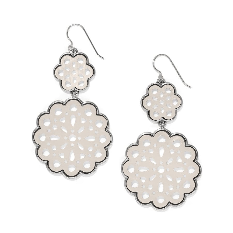 la-jolla-french-wire-earrings__silver-white_0
