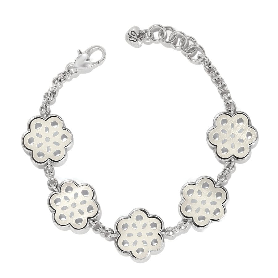 la-jolla-link-bracelet__silver-white_0