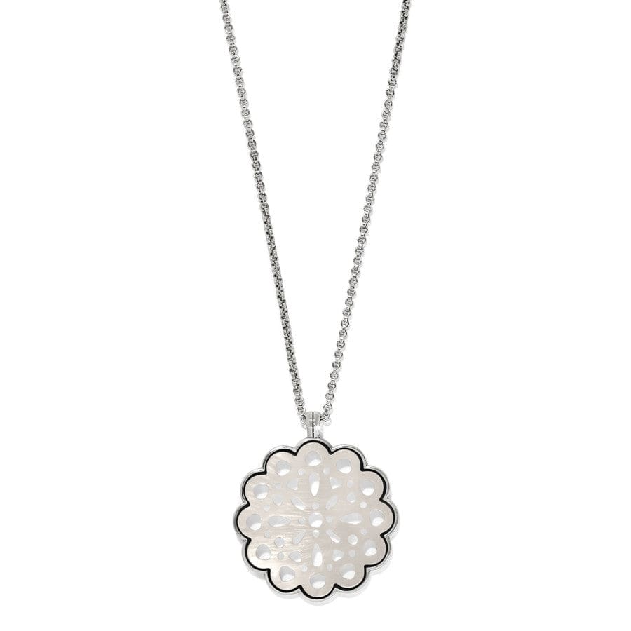 la-jolla-necklace__silver-white_0