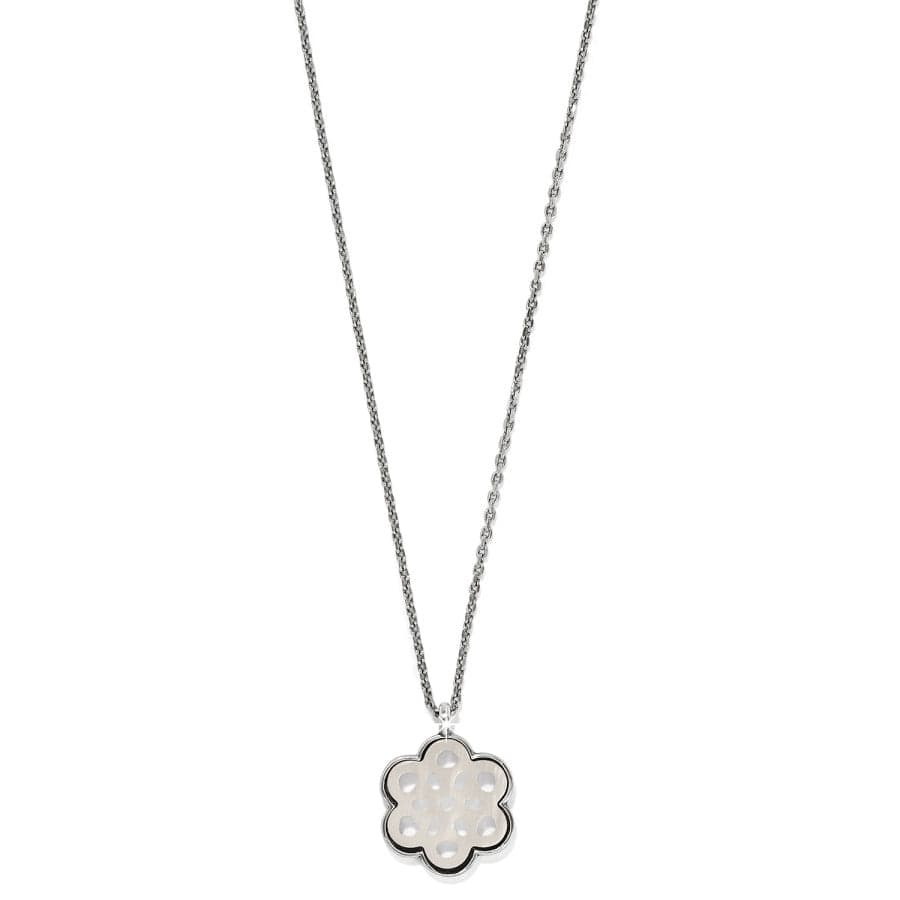 la-jolla-petite-necklace__silver-white_0