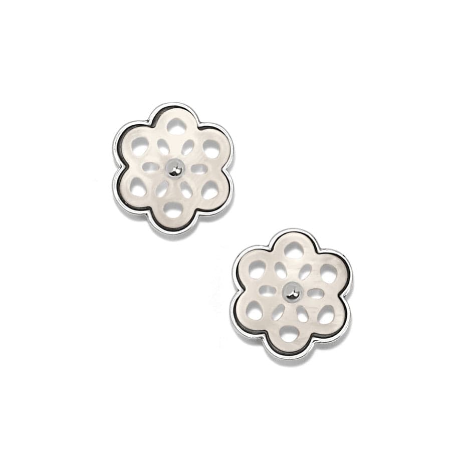 la-jolla-post-earrings__silver-white_0
