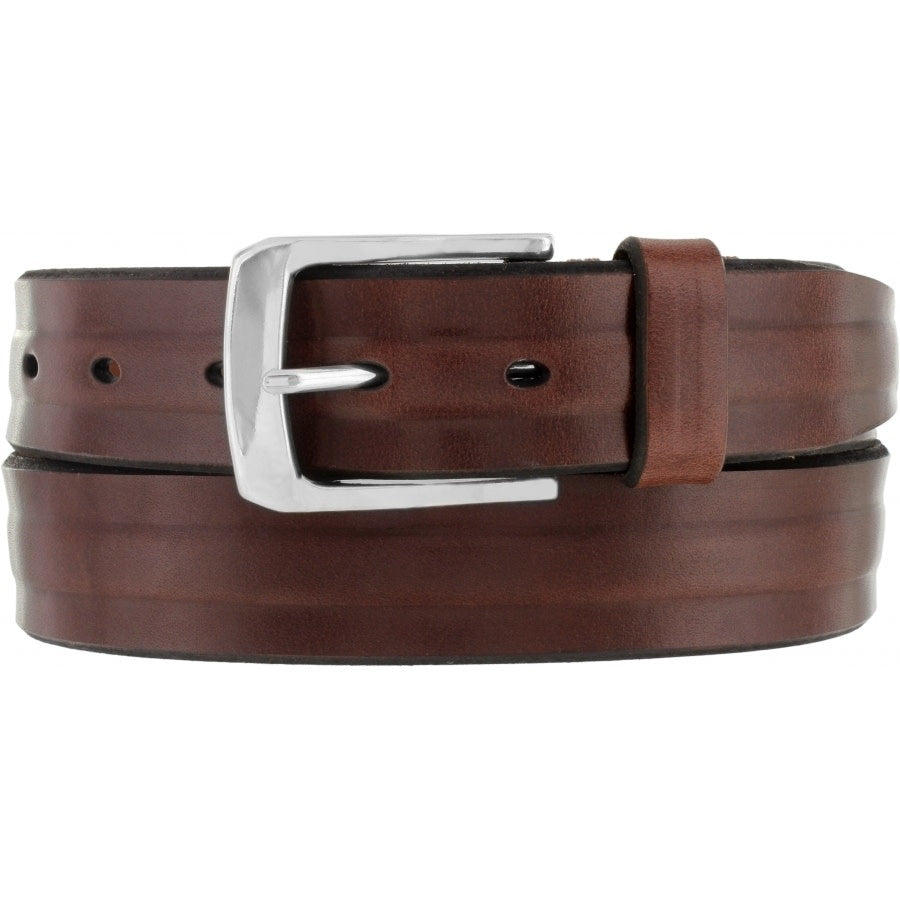 la-salle-belt__brown_0