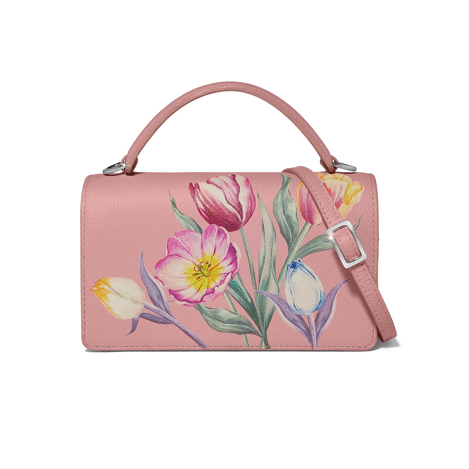 la-tulipe-blush-mini-bag__petal-pink_0