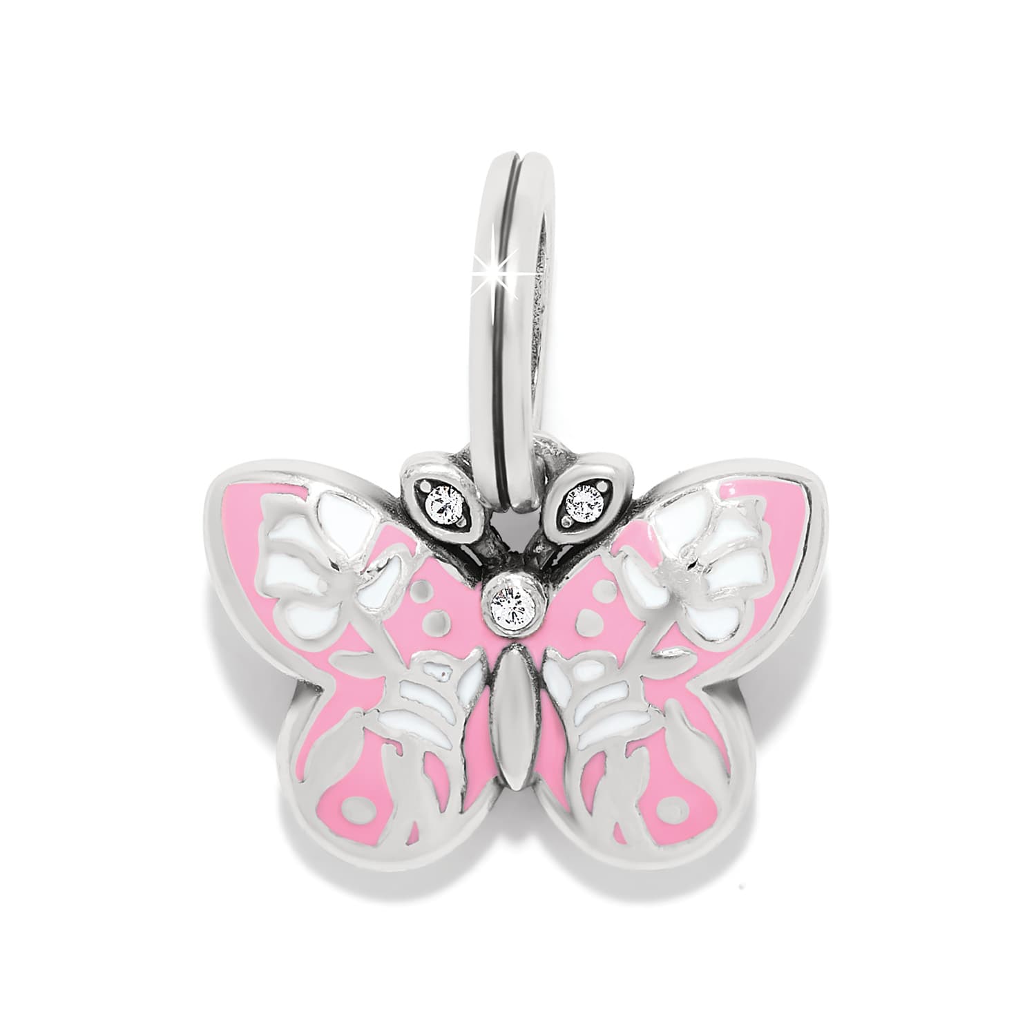 la-tulipe-butterfly-charm__silver-pink_0