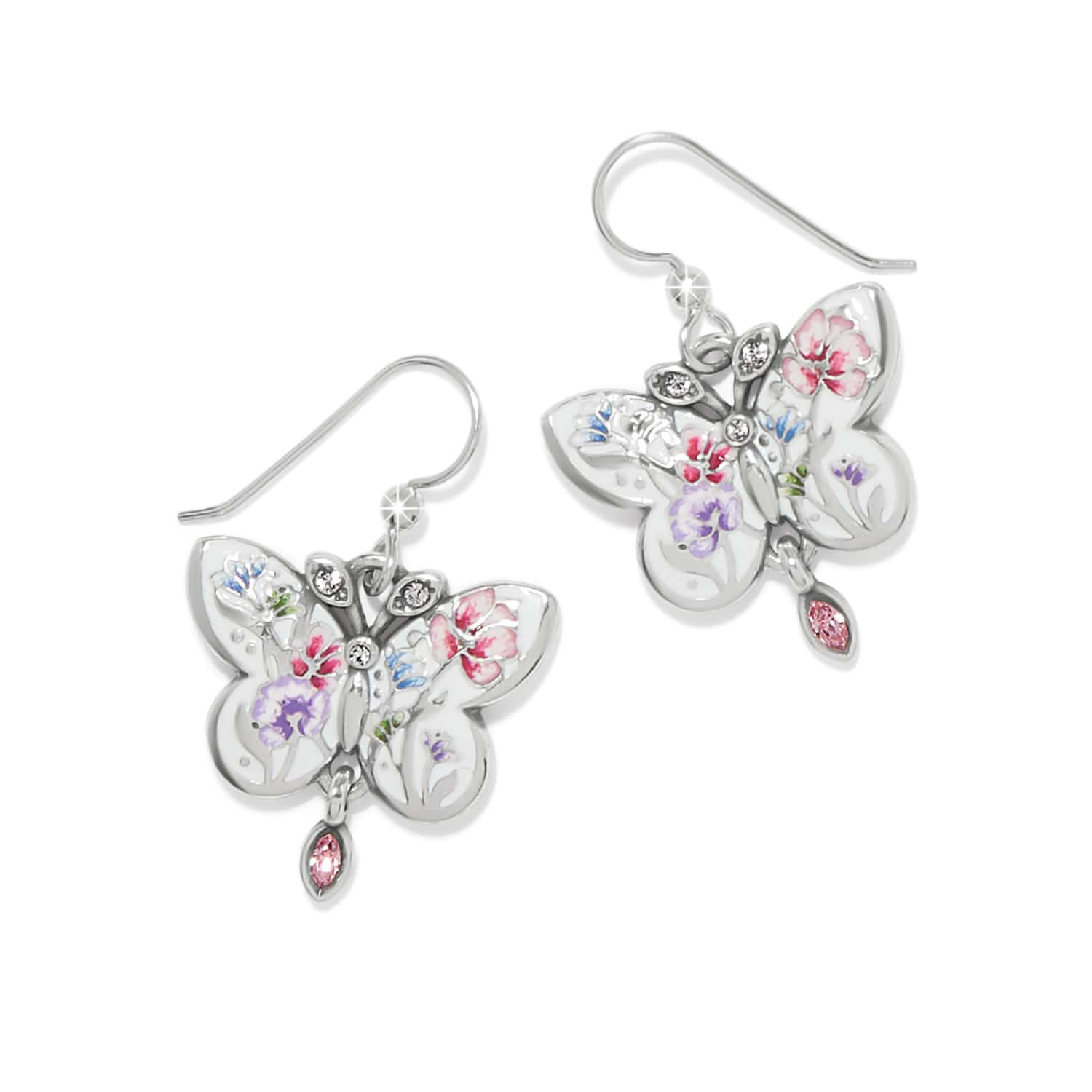 la-tulipe-butterfly-french-wire-earrings__silver-multi_0