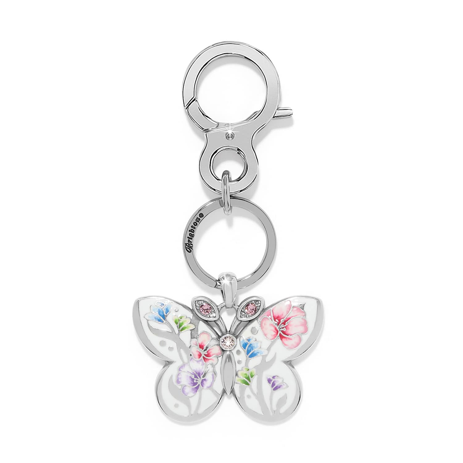la-tulipe-butterfly-handbag-fob__silver-multi_0