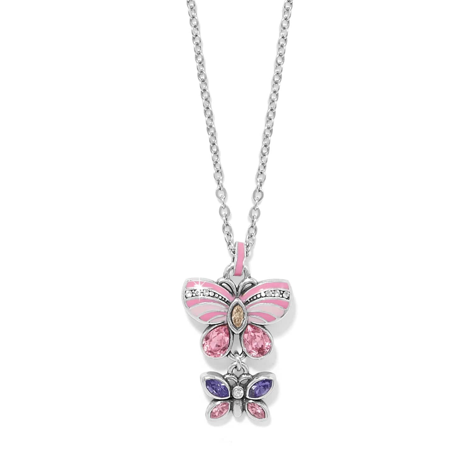la-tulipe-butterfly-pink-duo-neckalce__silver-multi_0