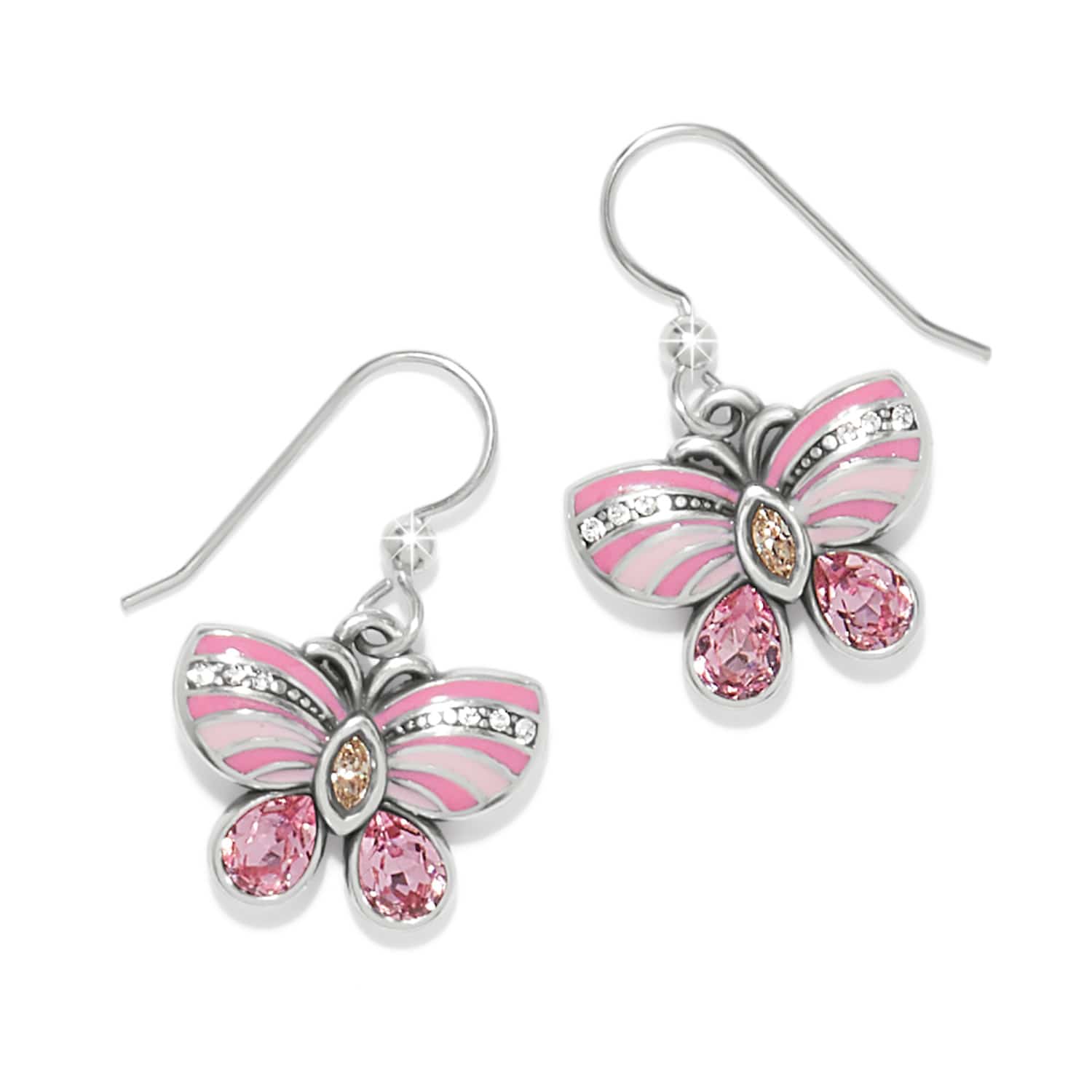la-tulipe-butterfly-pink-french-wire-earrings__silver-multi_0