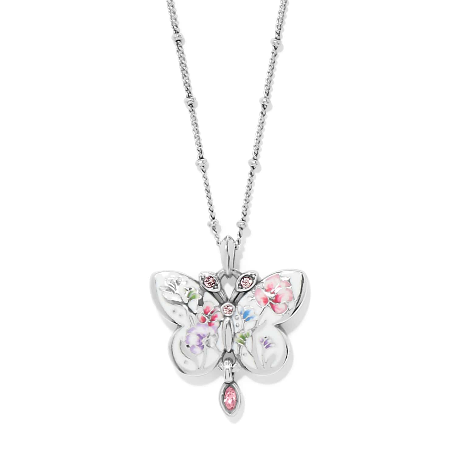 la-tulipe-butterfly-short-necklace__silver-multi_0
