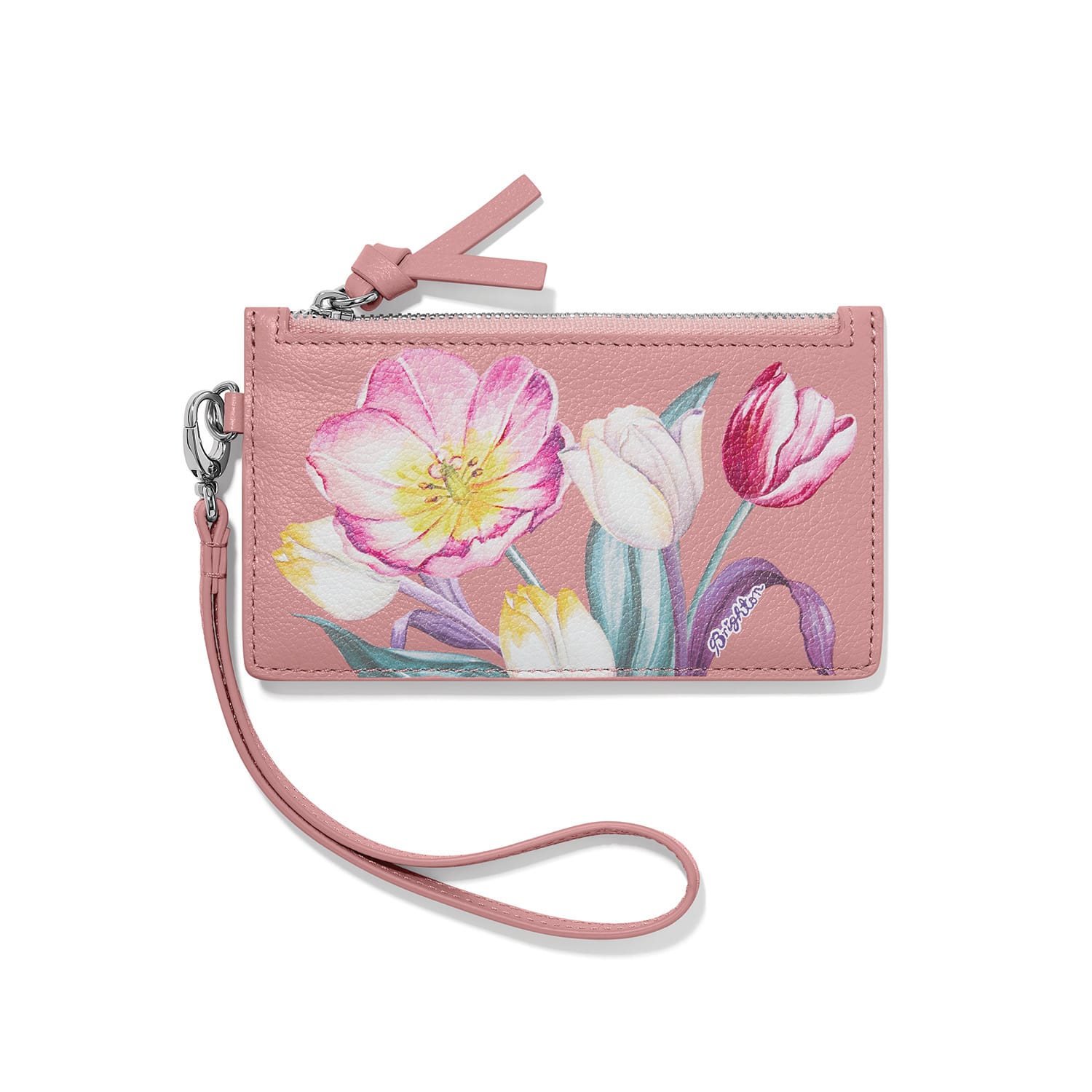 la-tulipe-card-pouch__multi_0
