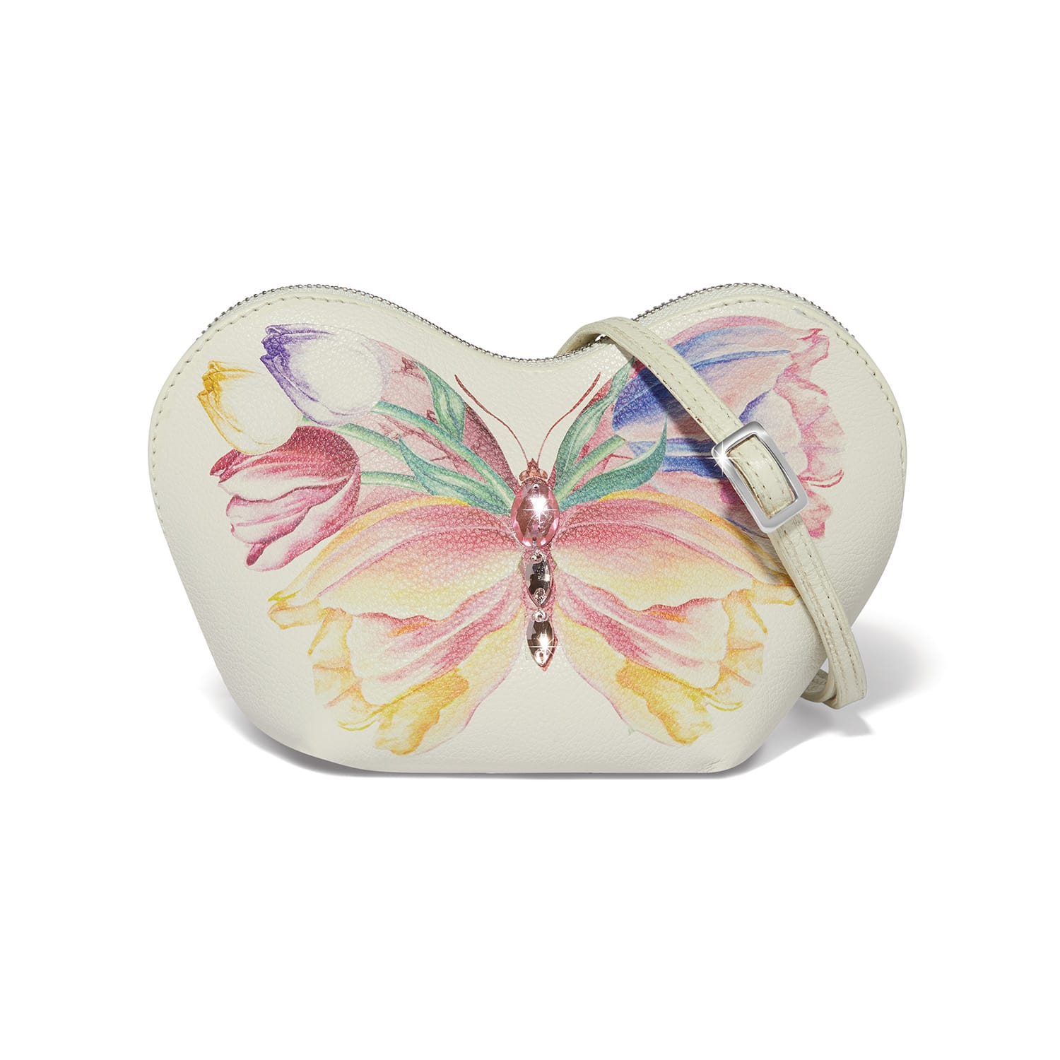la-tulipe-cosmetic-pouch__multi_0