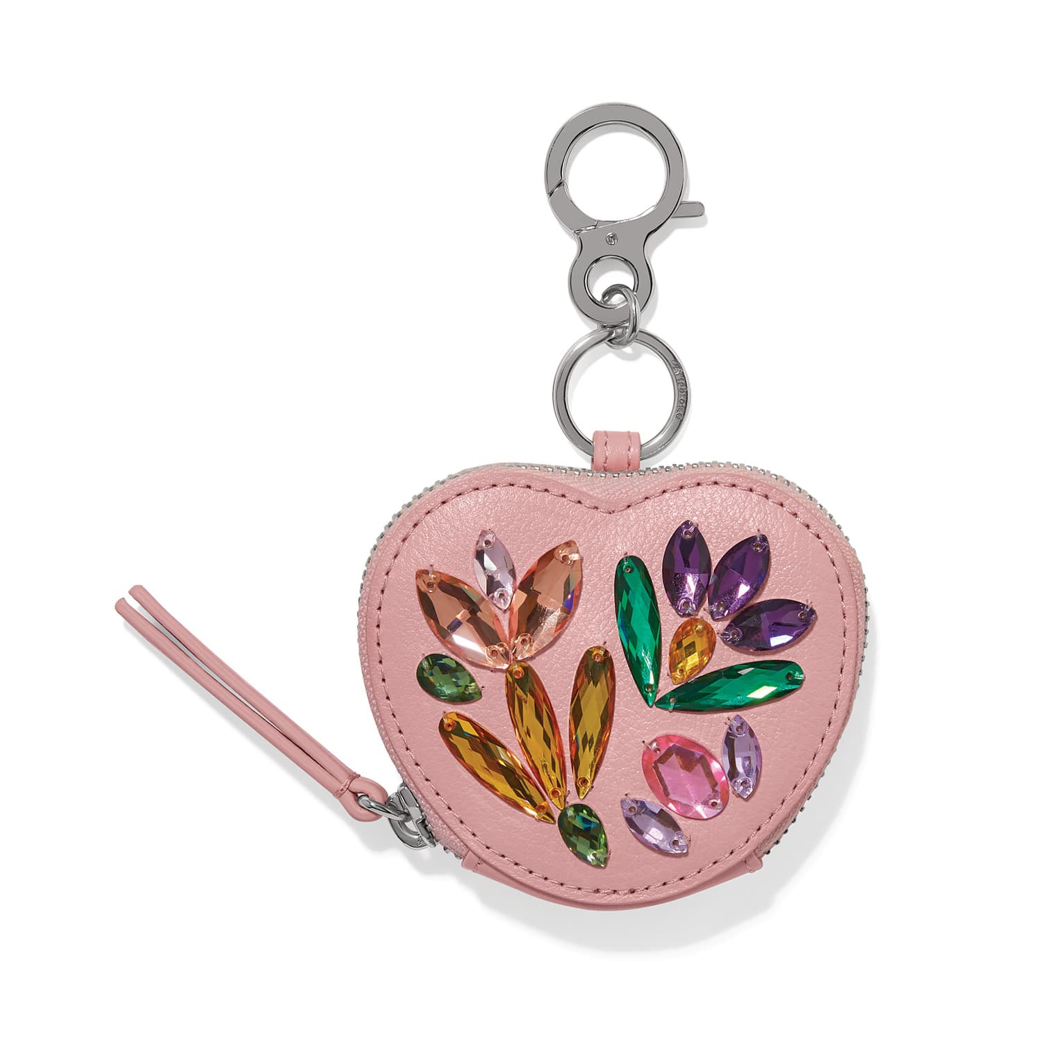 la-tulipe-heart-pouch-handbag-fob__pink_0