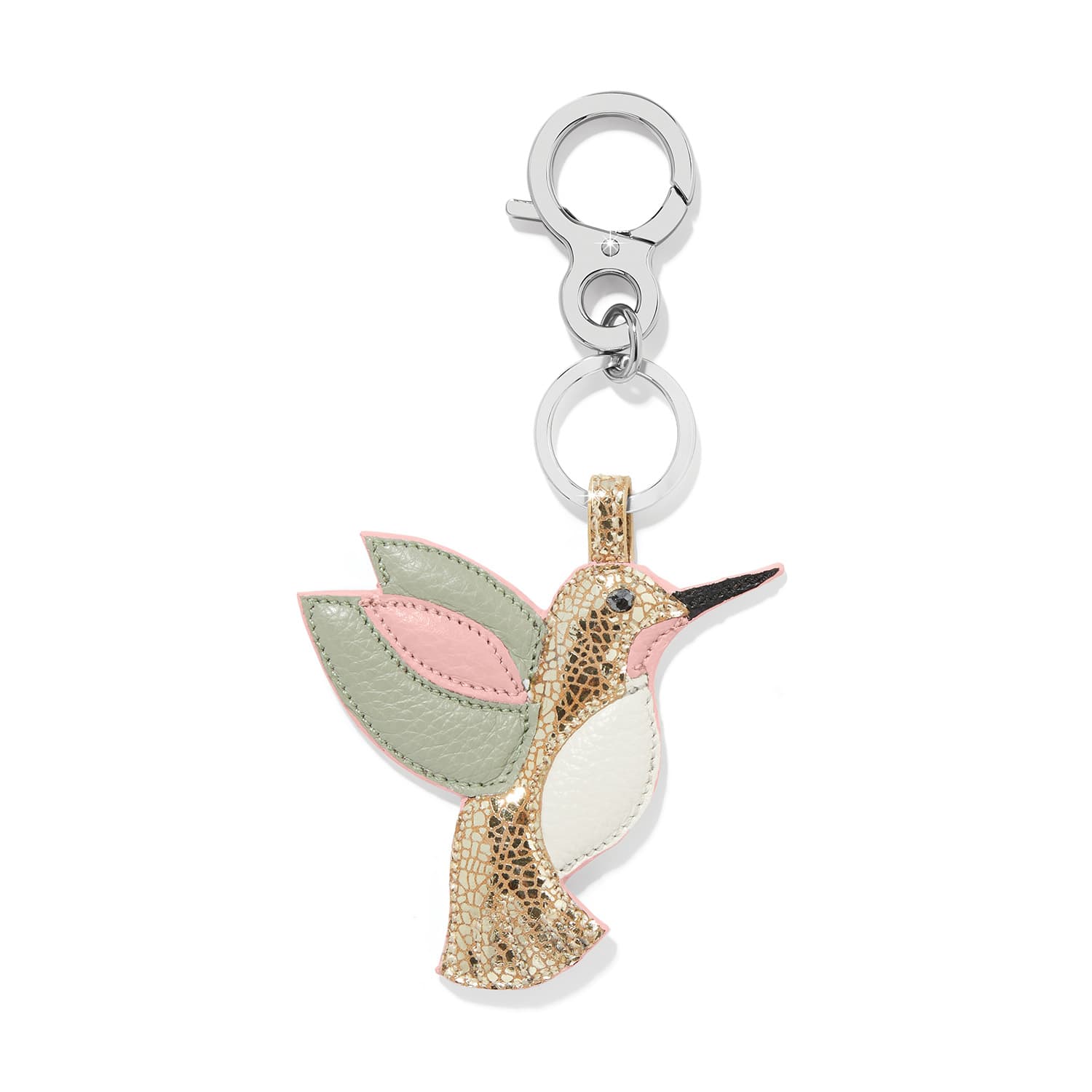 la-tulipe-hummingbird-handbag-fob__multi_0