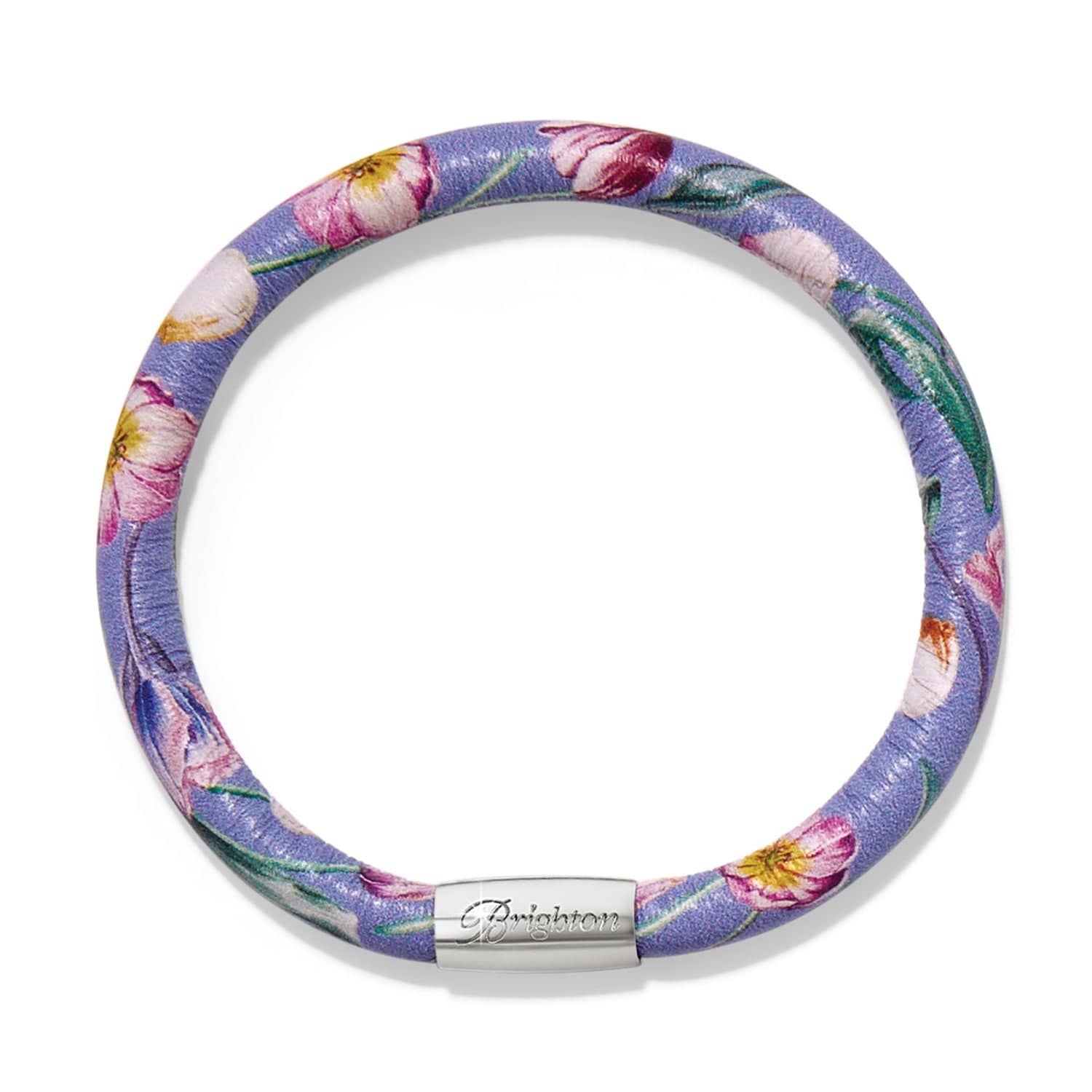 la-tulipe-iris-woodstock-bracelet__iris_0