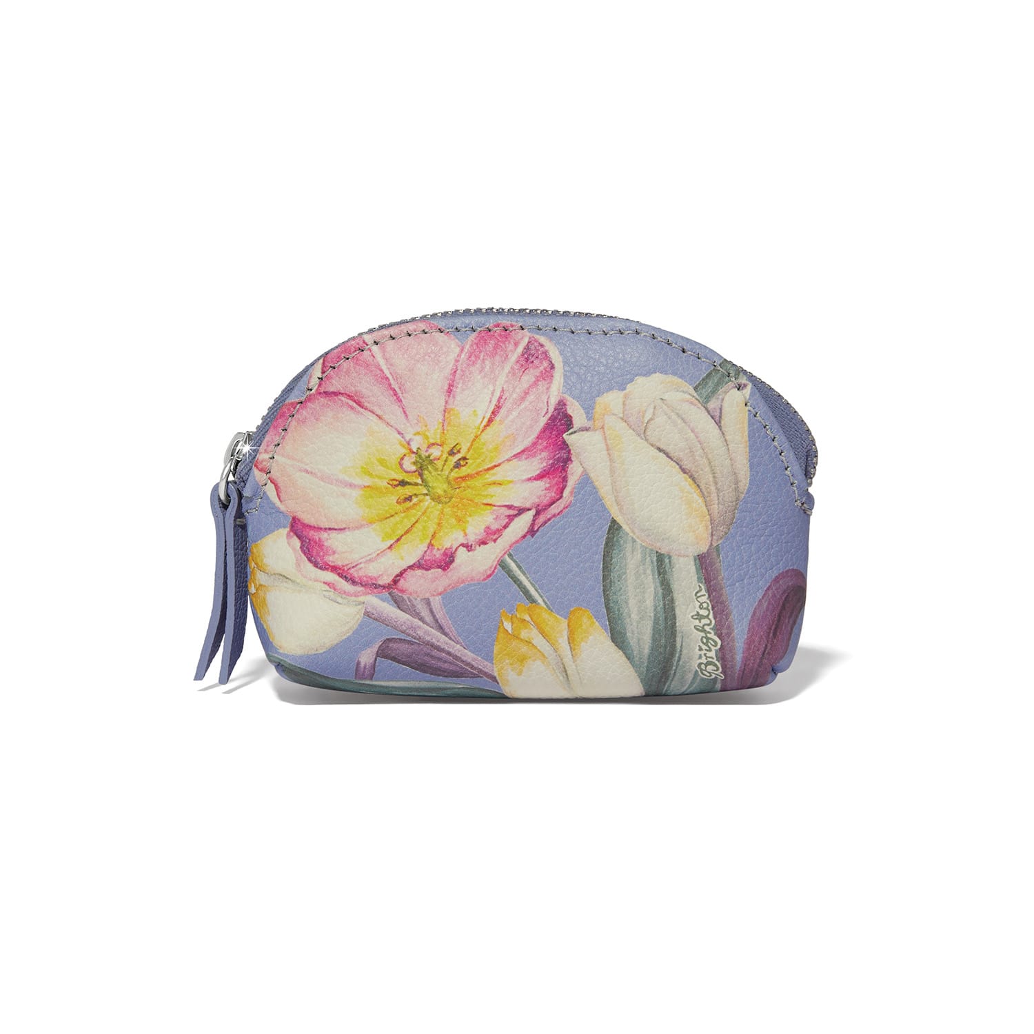 la-tulipe-mini-coin-purse__multi_0