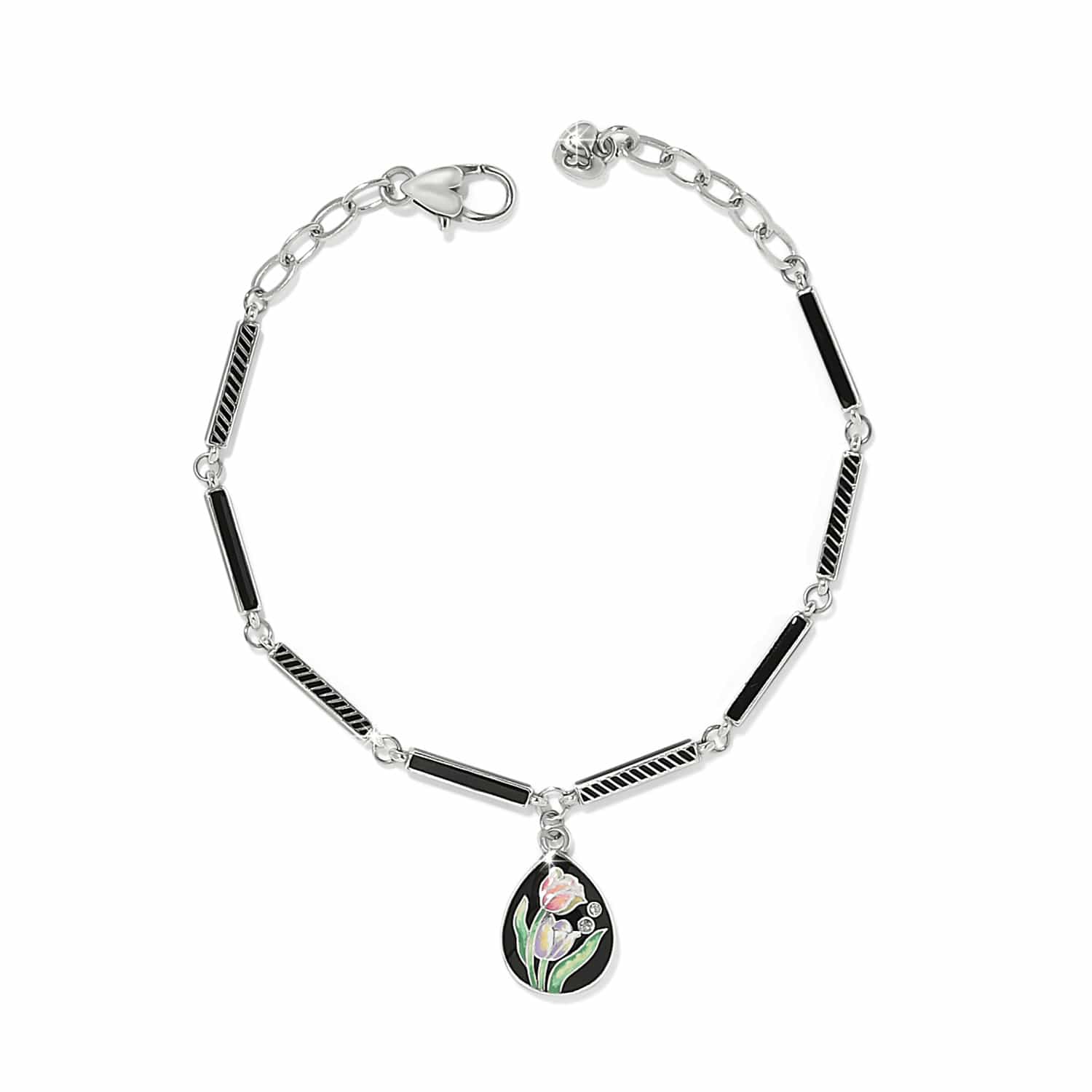 la-tulipe-noir-bracelet__silver-black_0