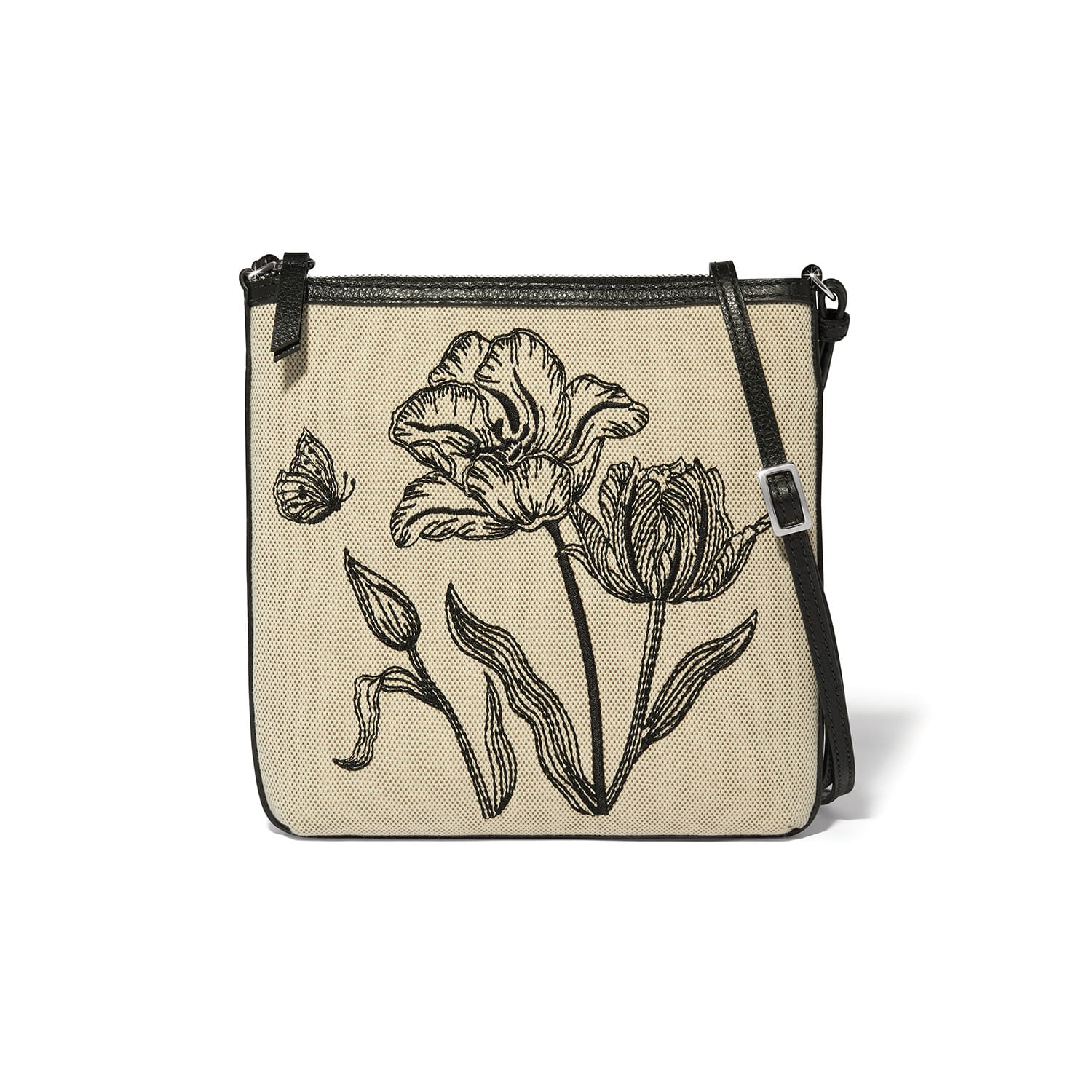 la-tulipe-noir-fifi-cross-body-pouch__black_0