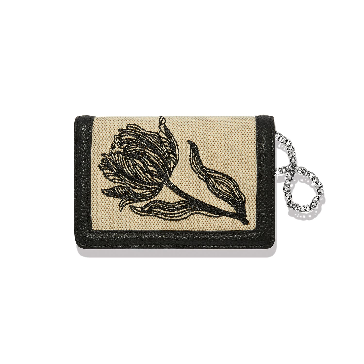 la-tulipe-noir-medium-wallet__black_0