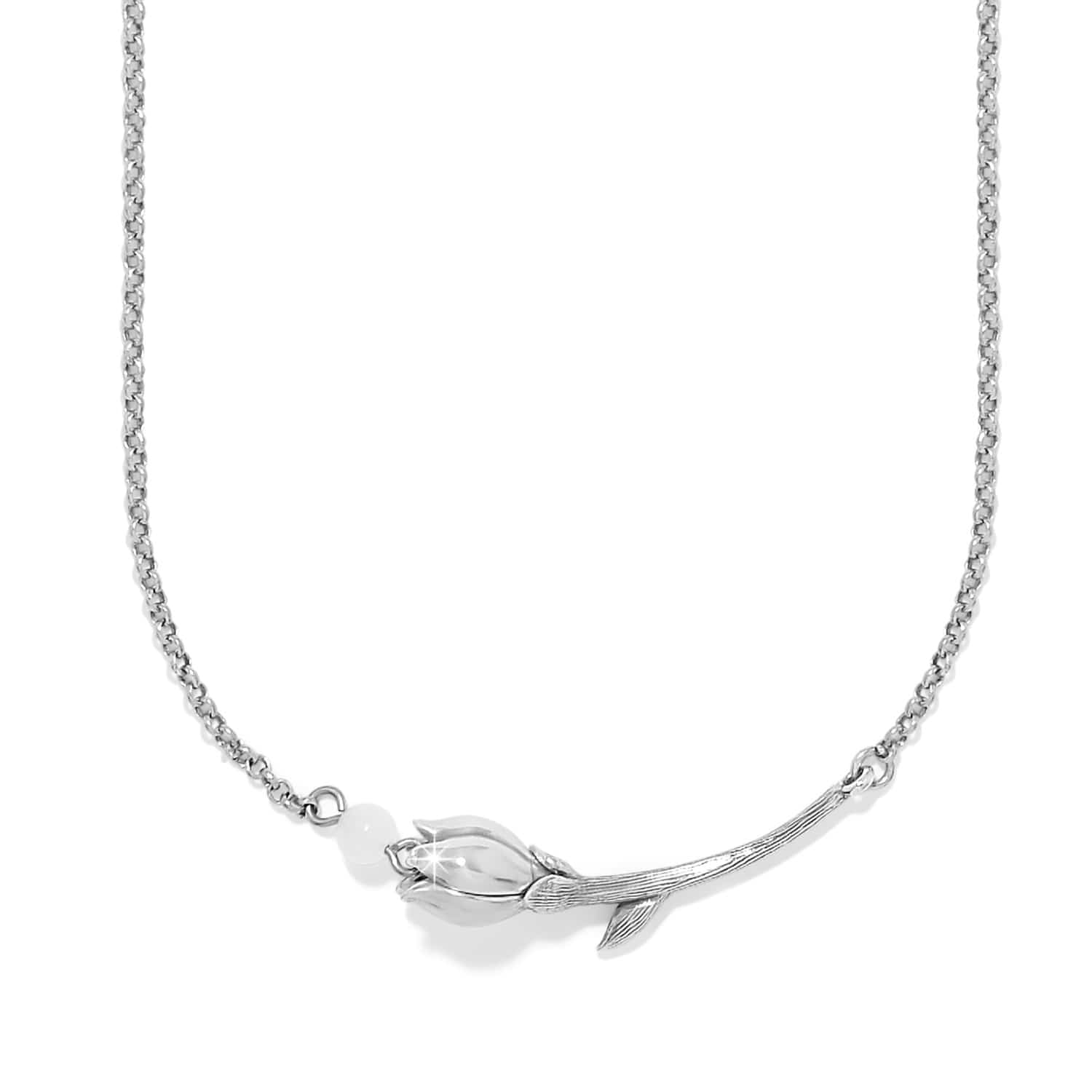 la-tulipe-petal-bar-necklace__silver_0