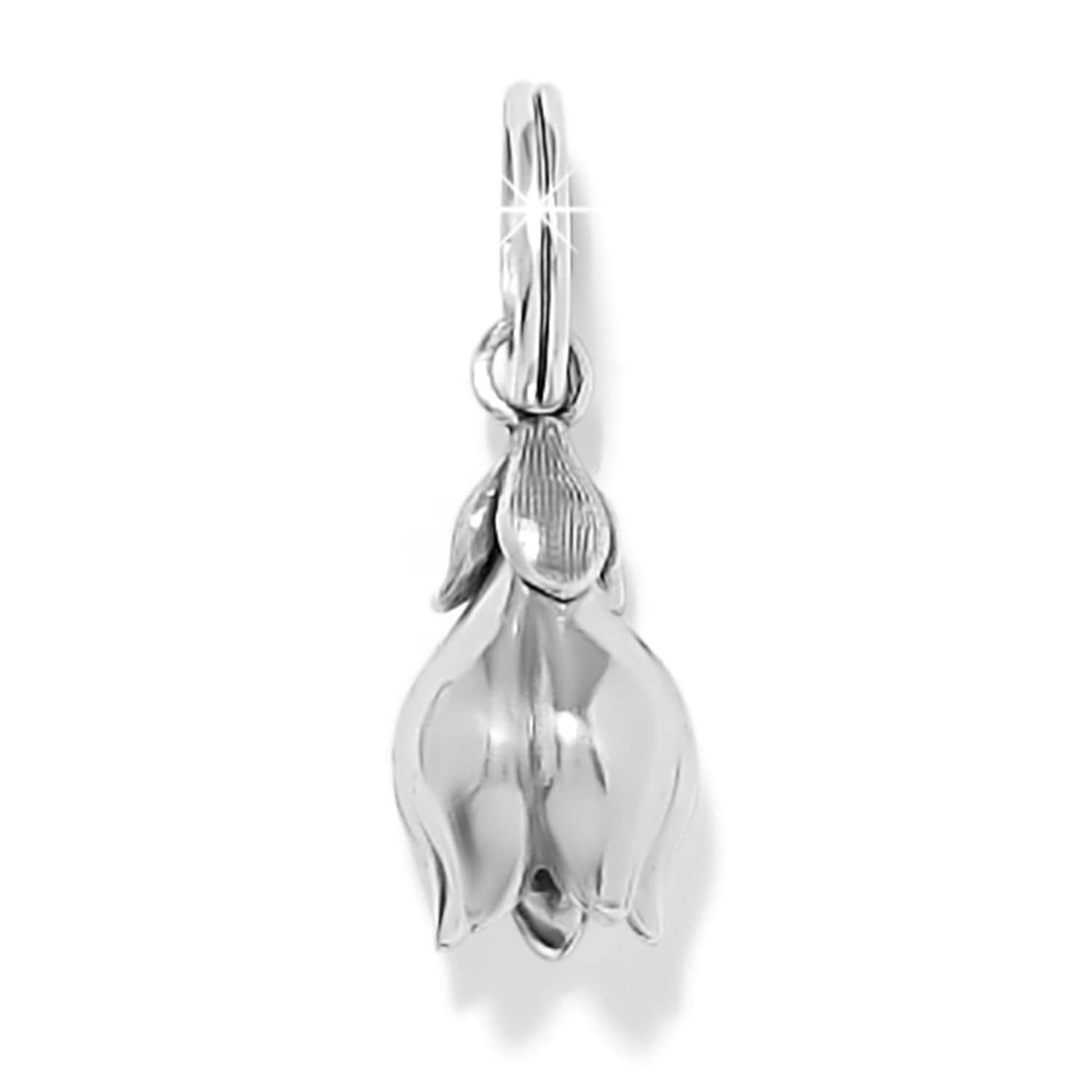 la-tulipe-petal-charm__silver_0