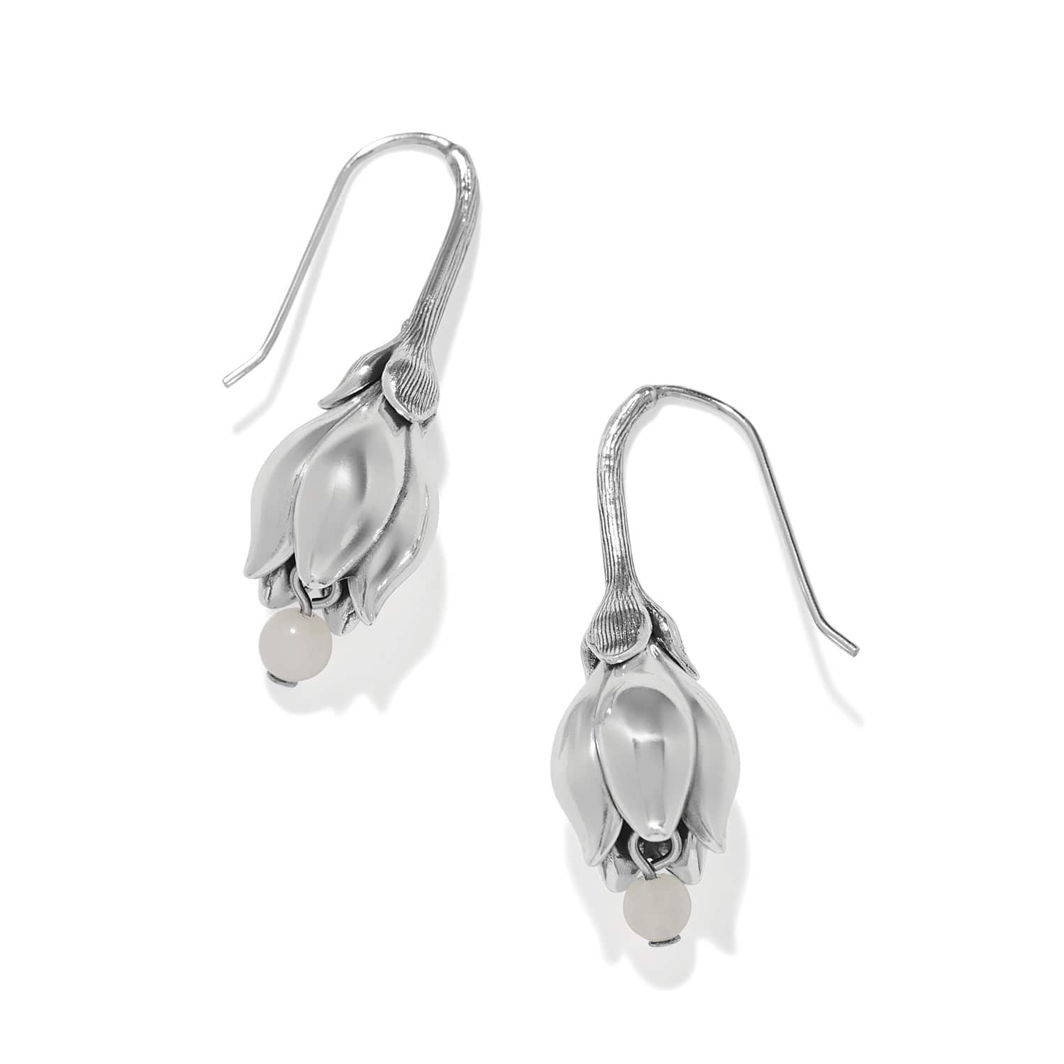 la-tulipe-petal-french-wire-earrings__silver_0