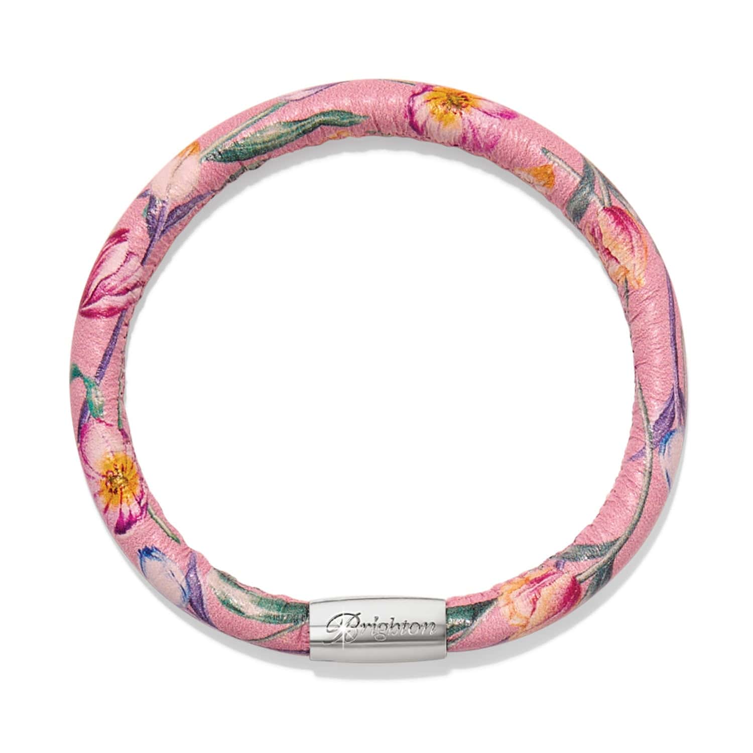 la-tulipe-petal-pink-woodstock-bracelet__pink_0