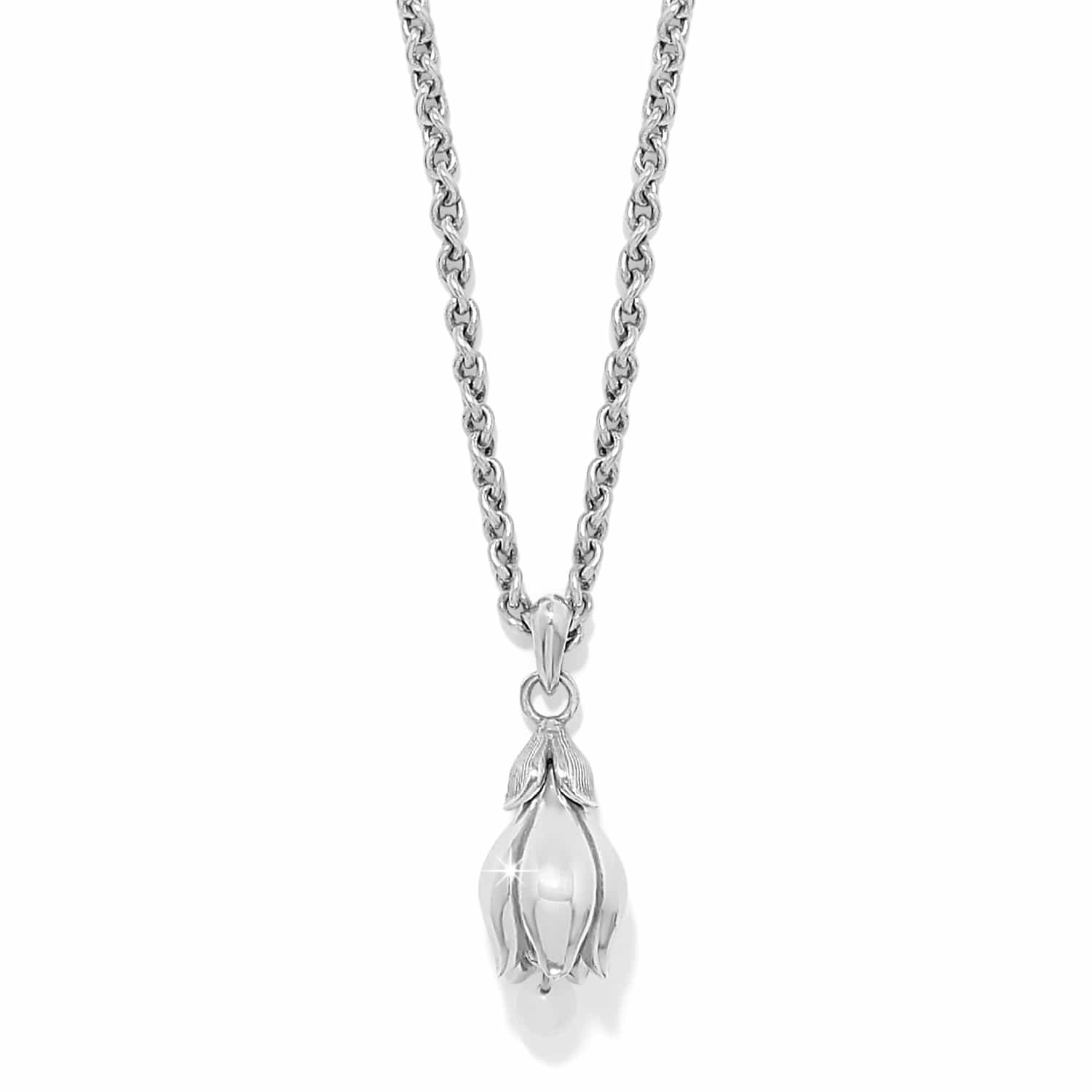 la-tulipe-petal-short-necklace__silver_0