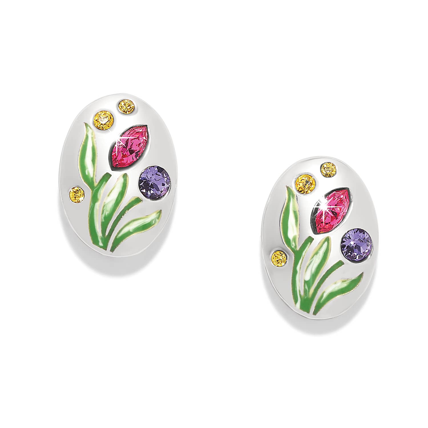 la-tulipe-post-earrings__silver-multi_0