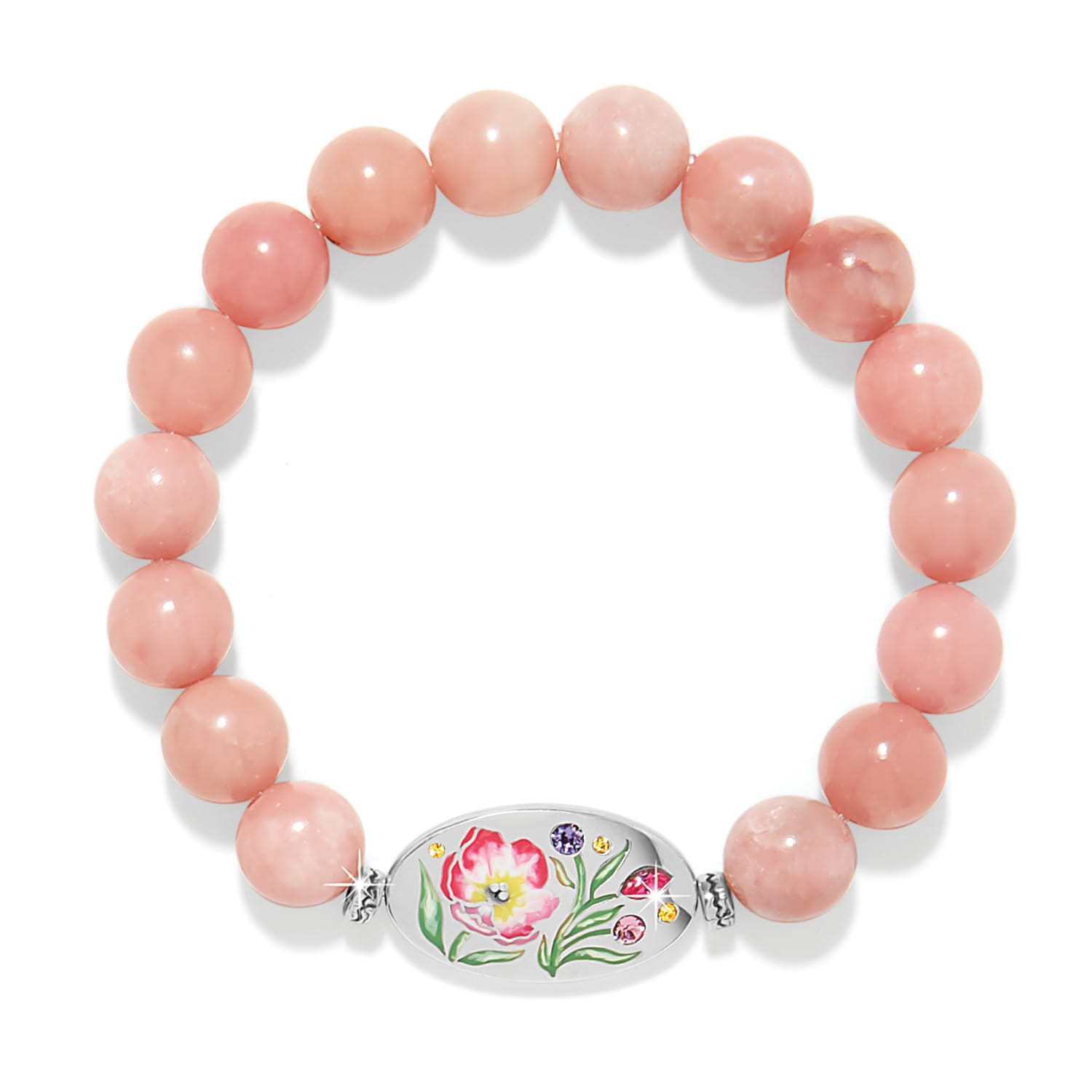 la-tulipe-stretch-bracelet__silver-pink_0