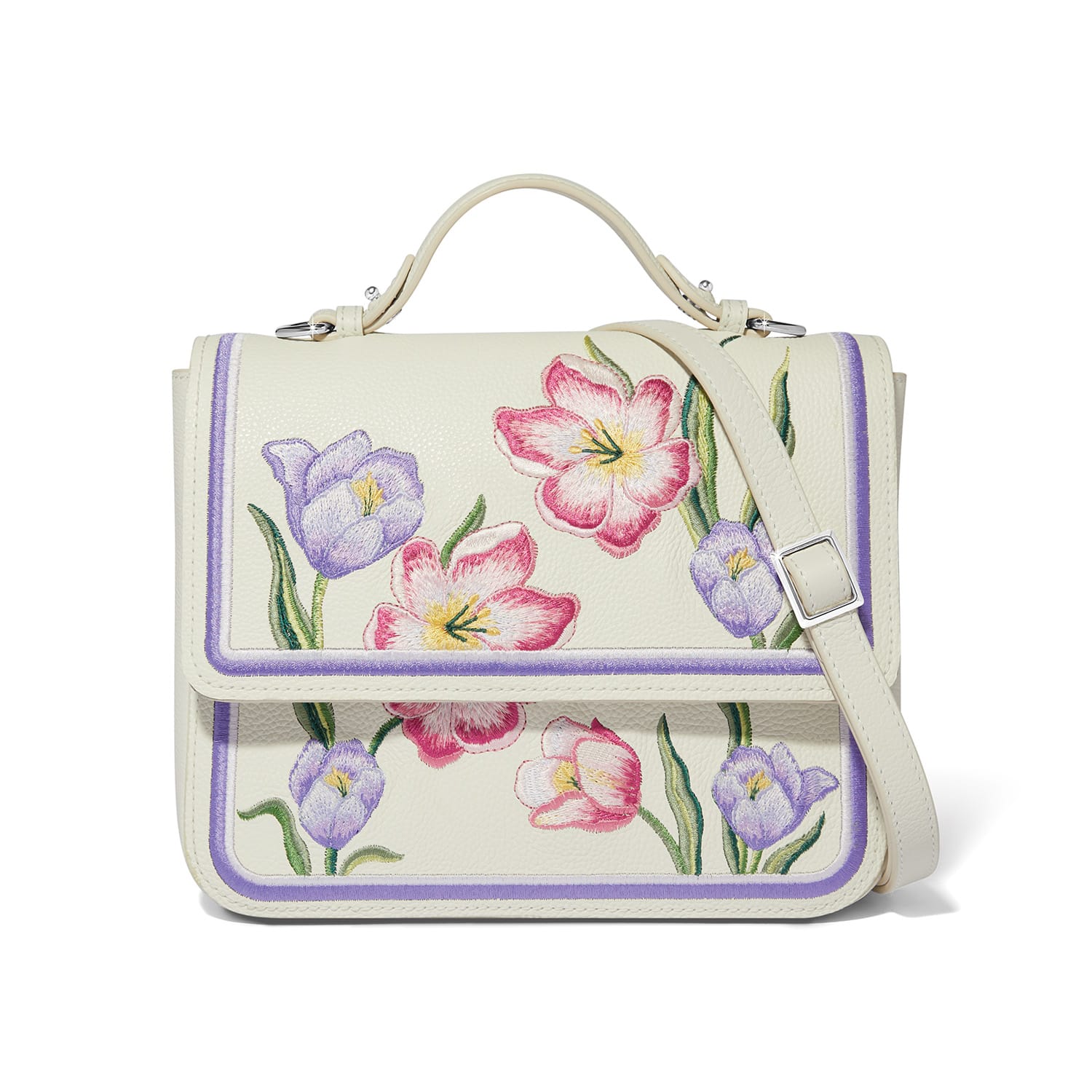 la-tulipe-violetta-flap-bag__white-multi_0