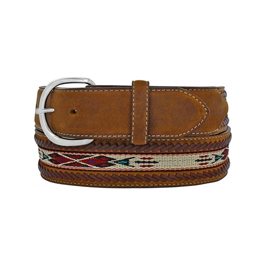 laced-edge-horse-hair-ribbon-belt__bark_0