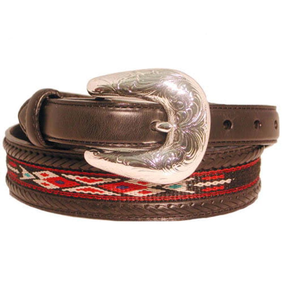 laced-ribbon-inlay-belt__black_0