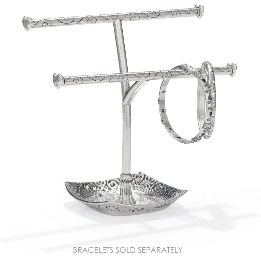 lacie-daisy-bangle-holder__silver_0_93845c17-decf-4d68-bd89-bfd51ad53b95