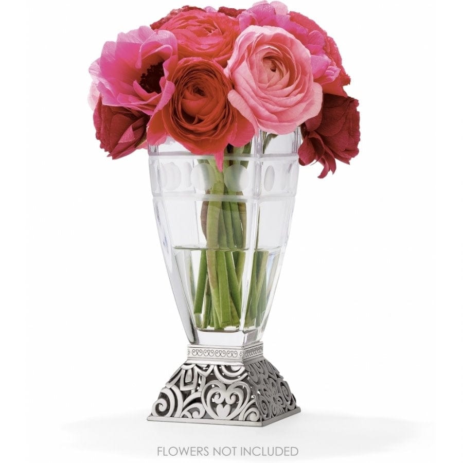 lacie-daisy-glass-vase__silver_0_c17c6d2d-e0bf-4c3c-9e05-86a8f61fc5a0